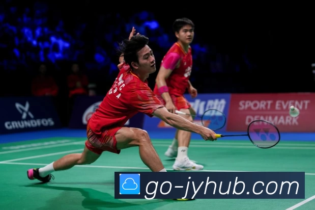 核心证书