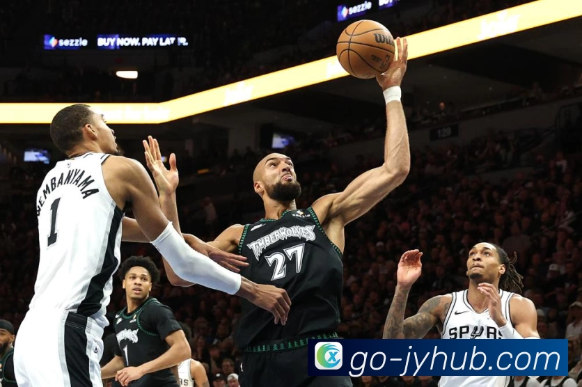 是否支持老旧设备访问平台？